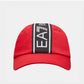 buy-ea7-emporio-armani-men-s-baseball-cap_fiz