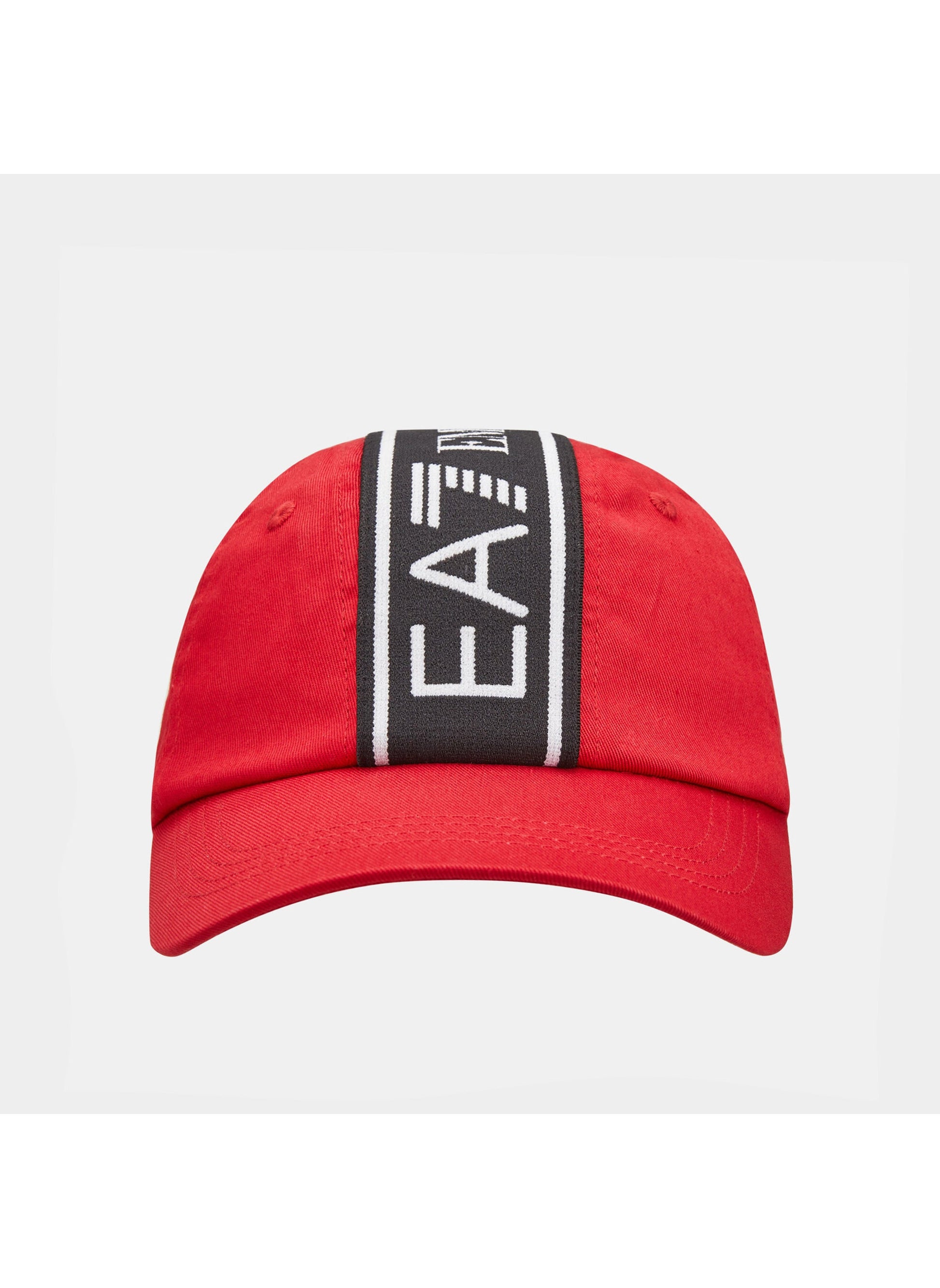 buy-ea7-emporio-armani-men-s-baseball-cap_fiz