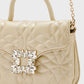 buy-nine-west-hanni-crossbag_2mk