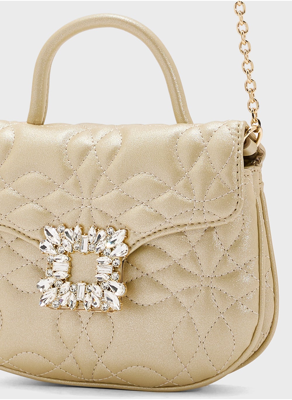 buy-nine-west-hanni-crossbag_2mk