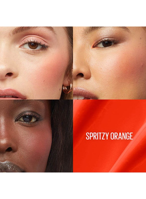 buy-maybelline-new-york-sunkisser-hazy-matte-blush-matte-finish-35-spritzy-orange_bc8