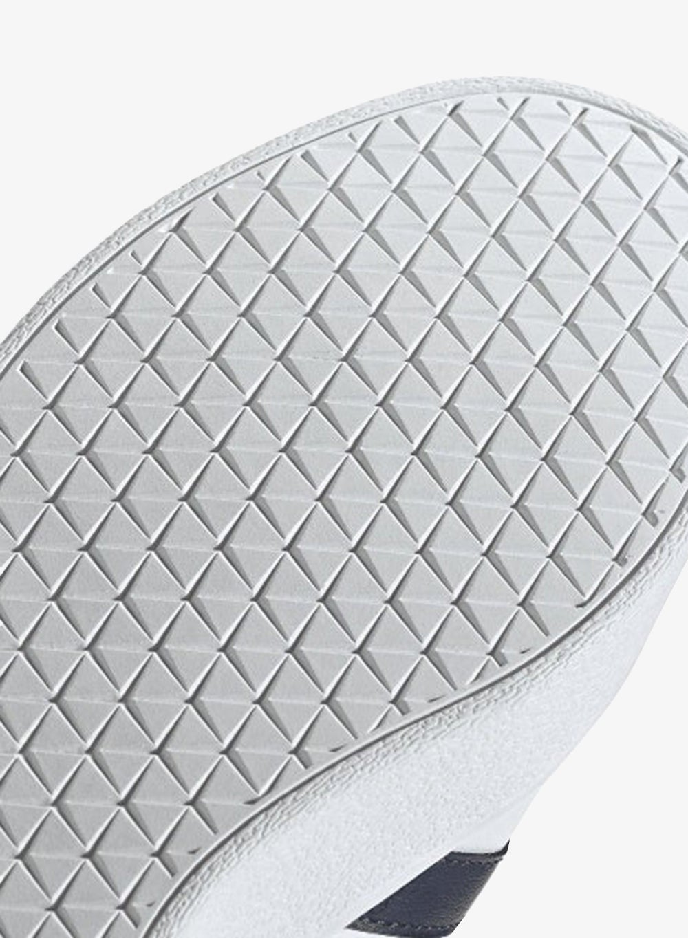 buy-adidas-vl-court-base-shoes_d4i