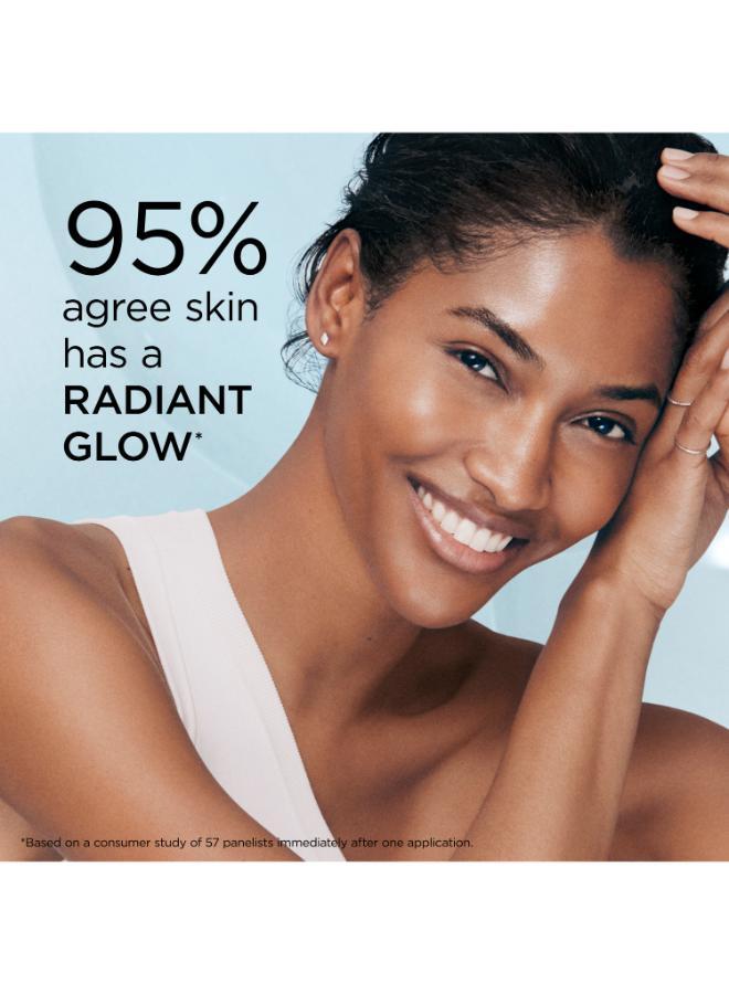 buy-elizabeth-arden-hyaluronic-acid-peptides-ceramide-hydra-plumping-water-cream-50ml_7ho