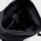 buy-ginger-essenntial-backpack_5zz