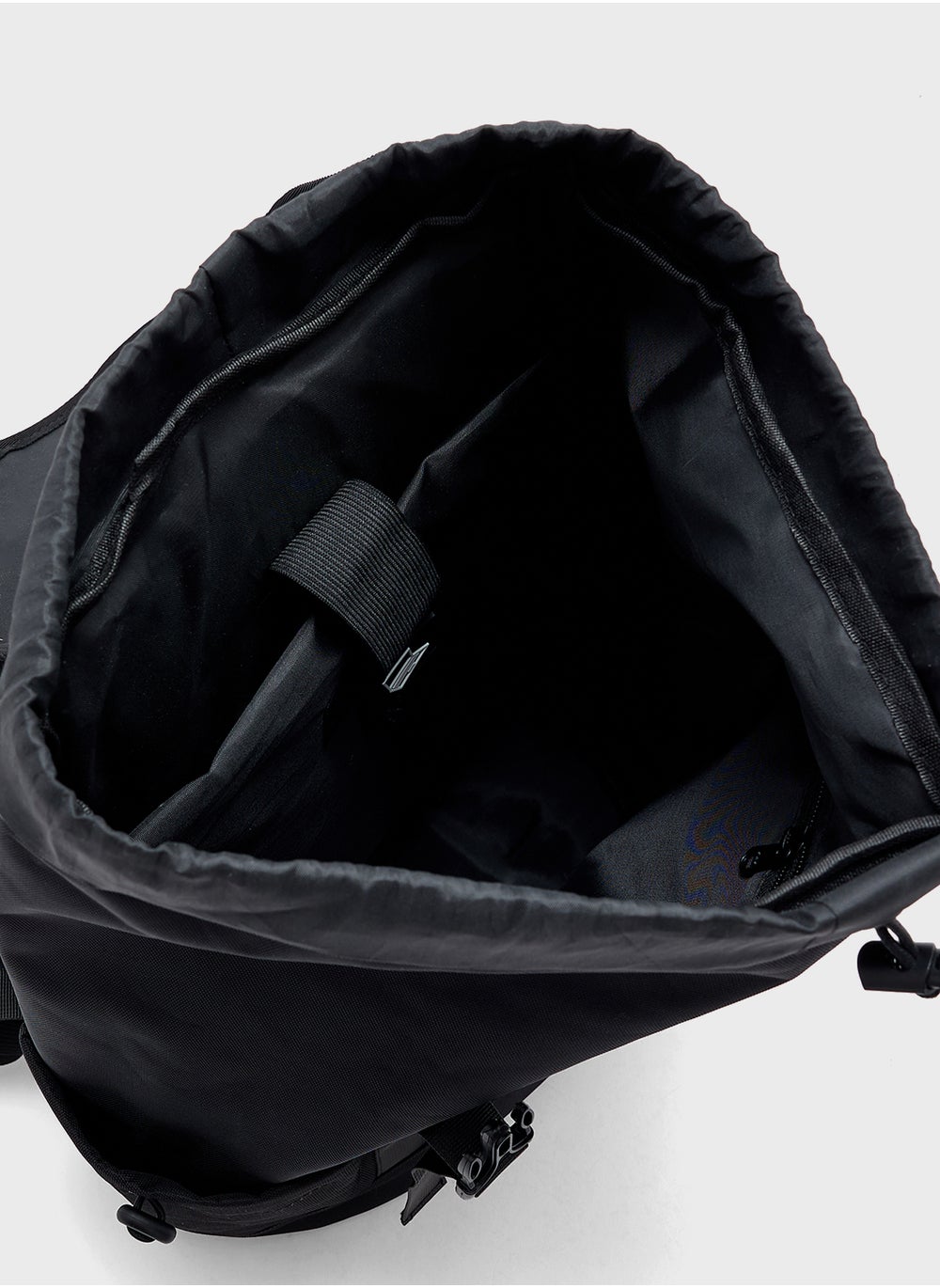 buy-ginger-essenntial-backpack_5zz