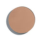 buy-liht-organics-all-day-perfection-foundation_hiq