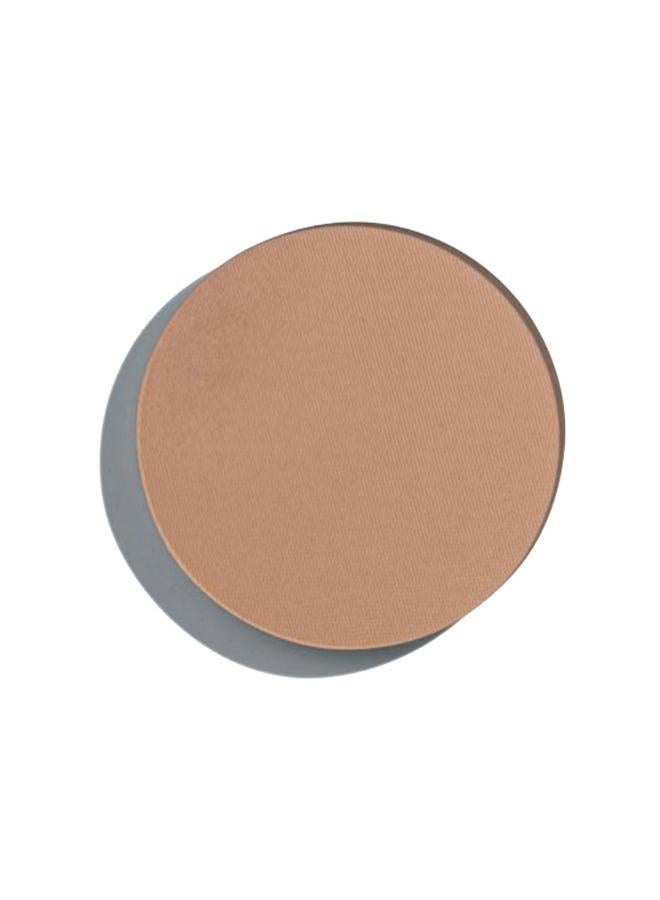 buy-liht-organics-all-day-perfection-foundation_hiq