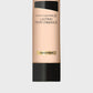 Facefinity 100 Fair 35ml - Eternal Matte Foundation