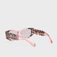 buy-ella-angular-cat-eye-sunglasses_8cf