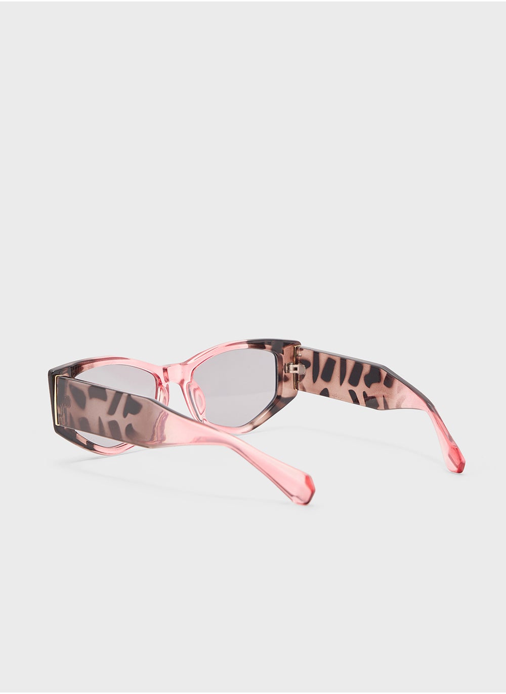 buy-ella-angular-cat-eye-sunglasses_8cf