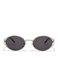 buy-blackout-blackout-bohdie_6lv