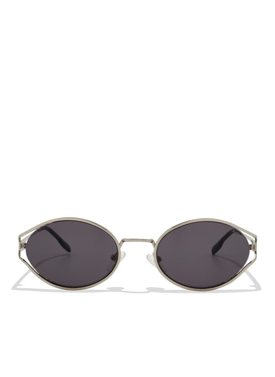 buy-blackout-blackout-bohdie_6lv
