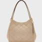 buy-nine-west-meara-shoulder-bag_uf7