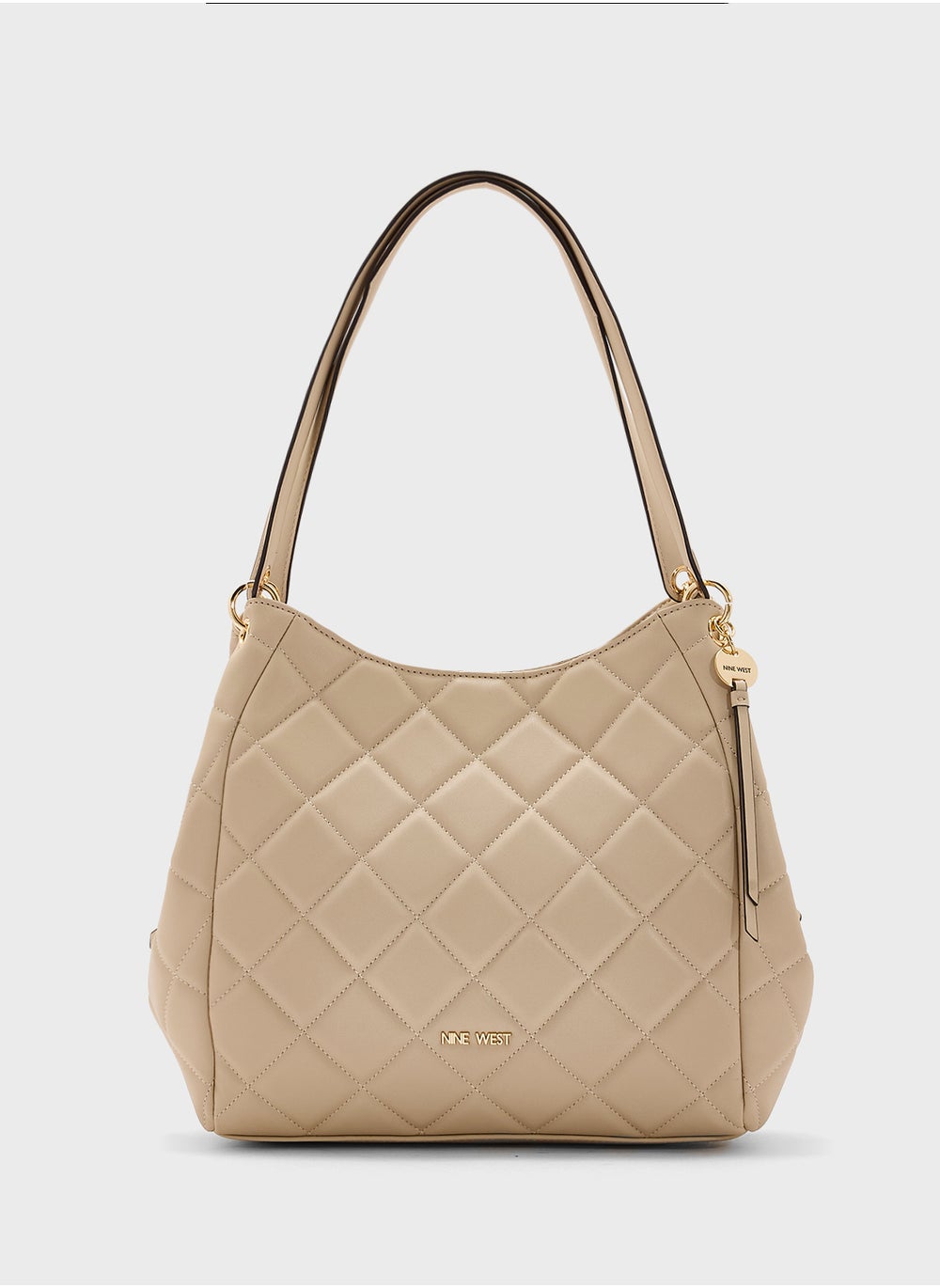 buy-nine-west-meara-shoulder-bag_uf7
