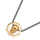 buy-police-vertex-grey-siny-gold-plated-stainless-steel-necklace-for-men_35r