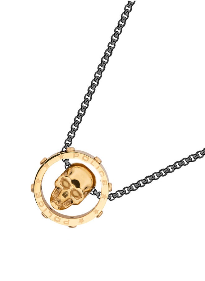 buy-police-vertex-grey-siny-gold-plated-stainless-steel-necklace-for-men_35r