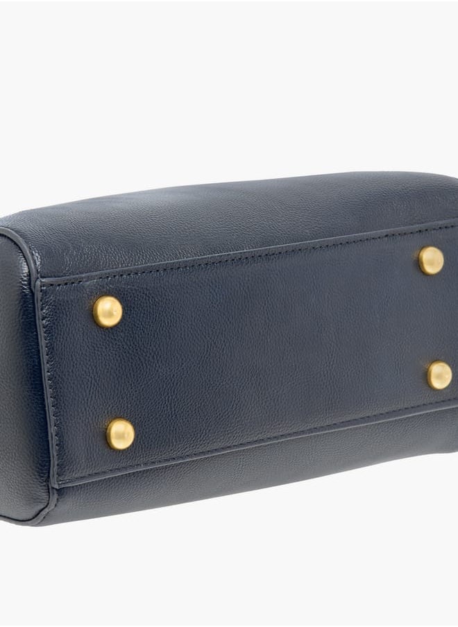 buy-flora-bella-by-shoexpress-women-logo-detail-tote-bag-with-handles-and-zip-closure_5fa