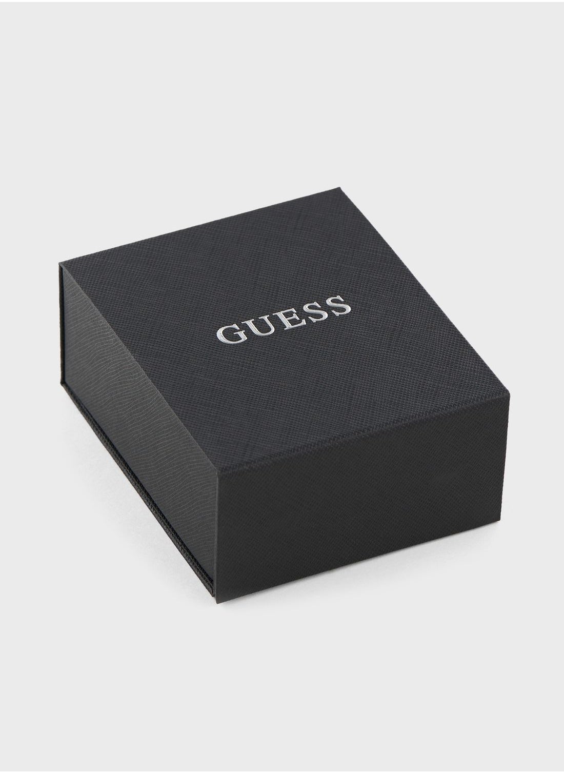 buy-guess-casual-leather-round-screw-jack-bracelet_ywm