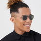 buy-30sundays-30sundays-rova-men-sunglasses-aviator-sunglasses-uv-protection-uv400-gold-green_tgu