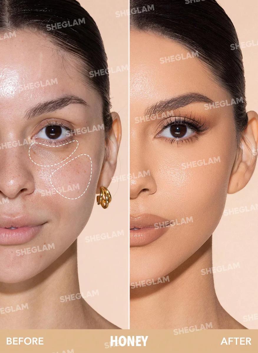 buy-sheglam-like-magic-12hr-full-coverage-concealer-honey_mqk