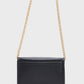 buy-dkny-maggie-crossbody_xjr
