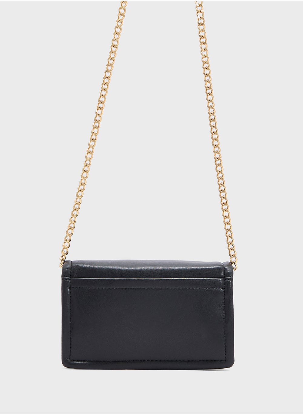 buy-dkny-maggie-crossbody_xjr
