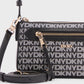 buy-dkny-bryant-logo-top-handle-crossbody_dom