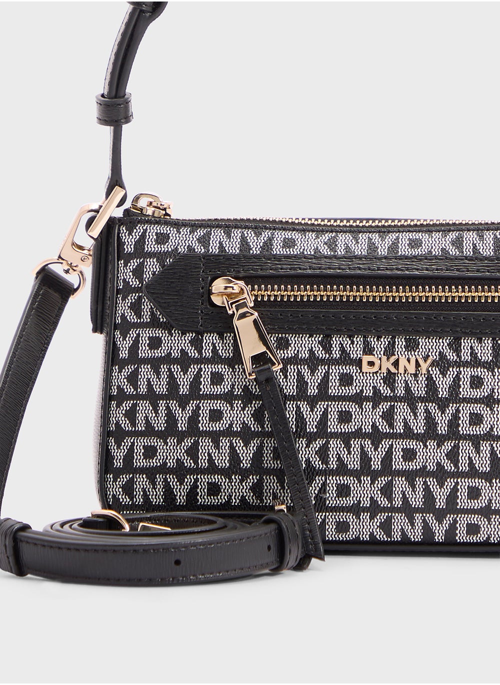 buy-dkny-bryant-logo-top-handle-crossbody_dom