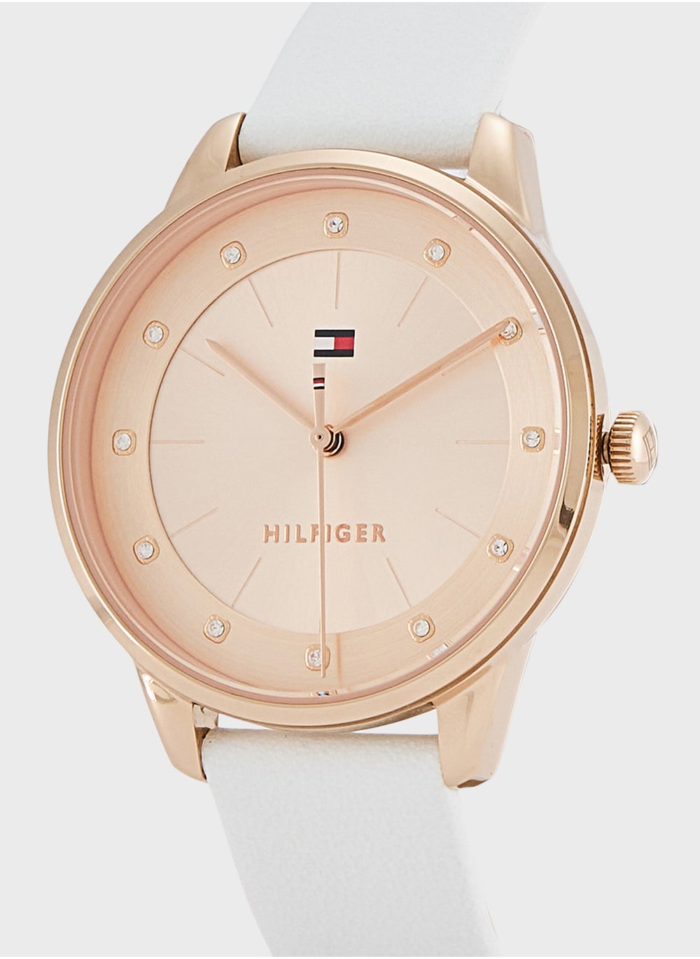 buy-tommy-hilfiger-paige_r05