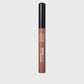 ظلال العيون Smoky Shadow بلمسة Pink Canyon المقاومة للماء