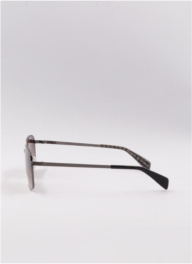 buy-ted-baker-shaun-square-sunglasses_wy2