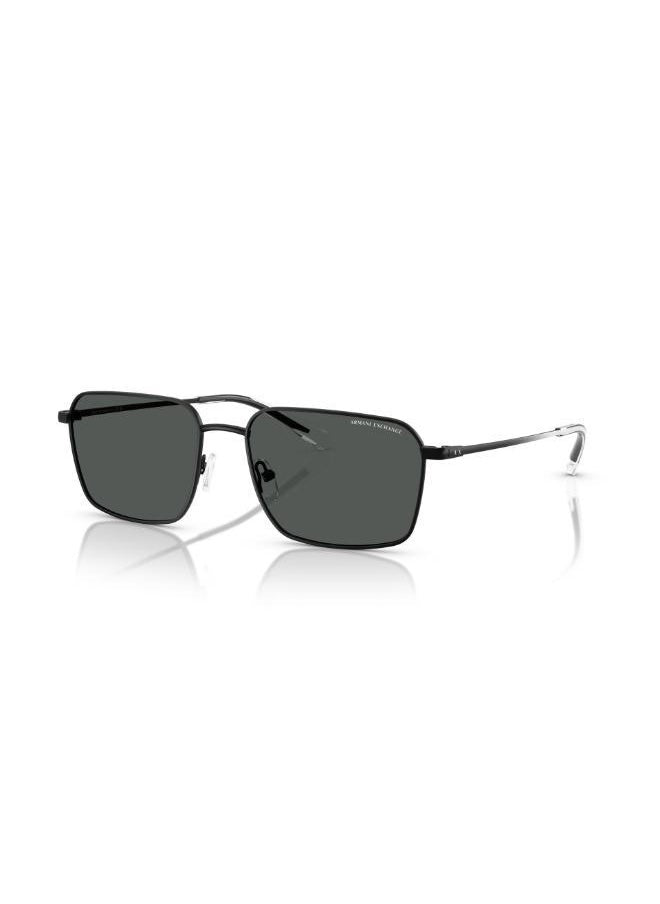 buy-armani-exchange-0ax2053s-pentagon-sunglasses_635