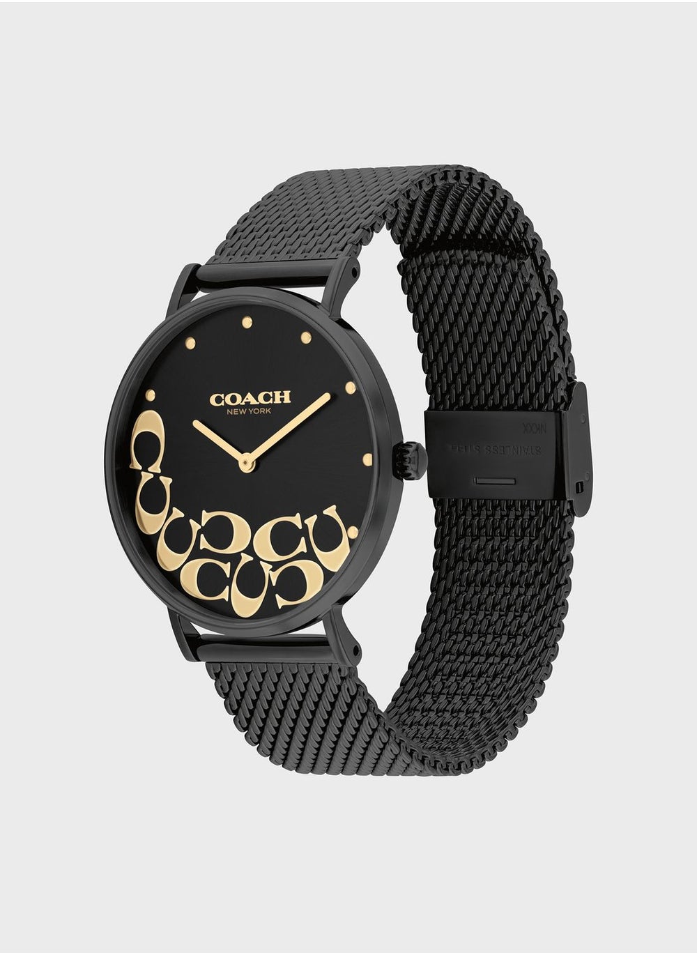 buy-coach-perry-round-analog-watch_zwb