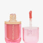 buy-makeup-revolution-revolution-superdewy-blush-plump-serum-liquid-blush-strawberry-flush-cool-pink_hod