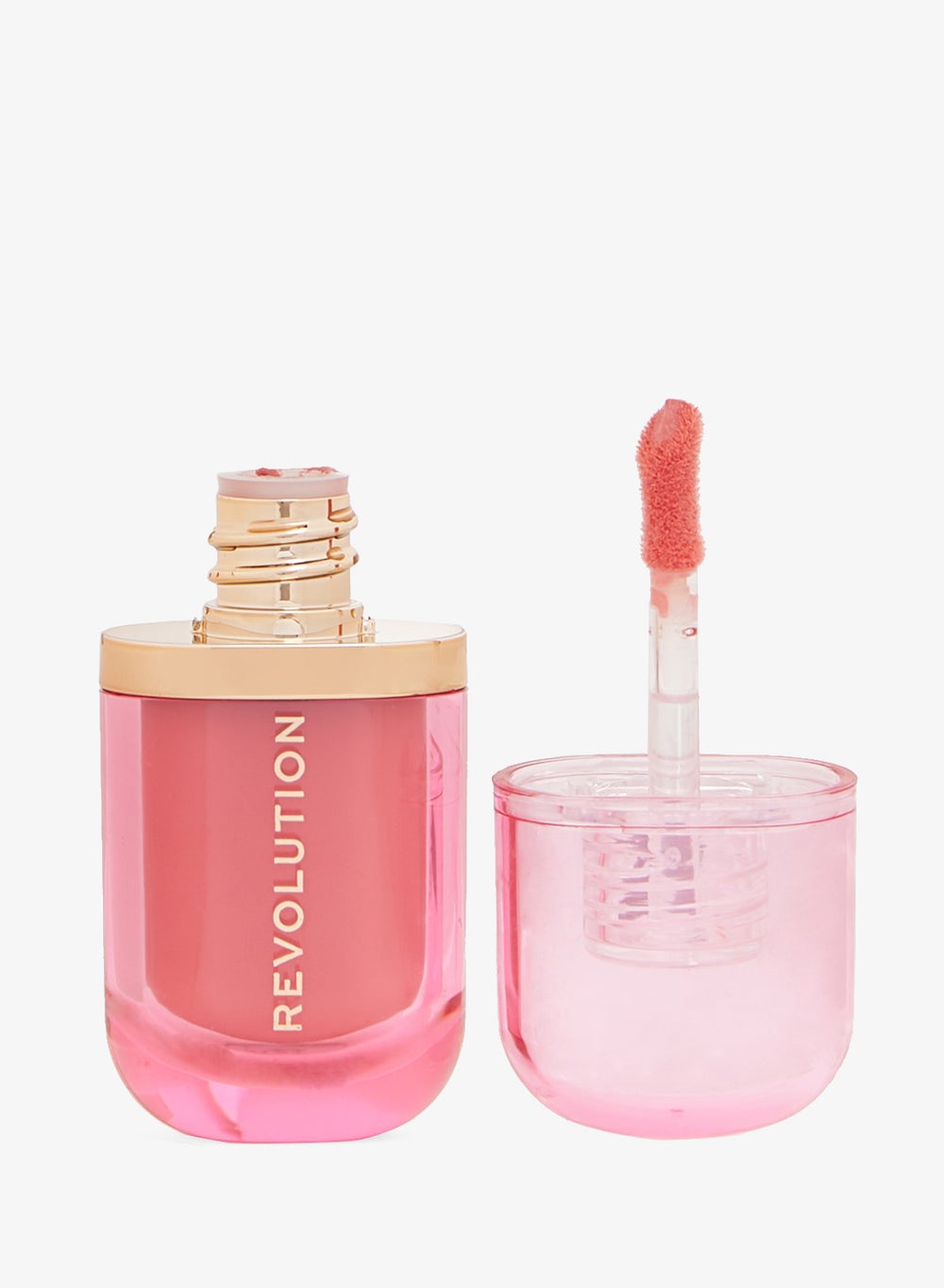 buy-makeup-revolution-revolution-superdewy-blush-plump-serum-liquid-blush-strawberry-flush-cool-pink_hod