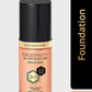 Max Factor Facefinity N77 Soft Honey - Lasting Flawless Finish, 30ml