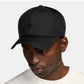 buy-jordan-rise-metal-jumpman-cap_csq