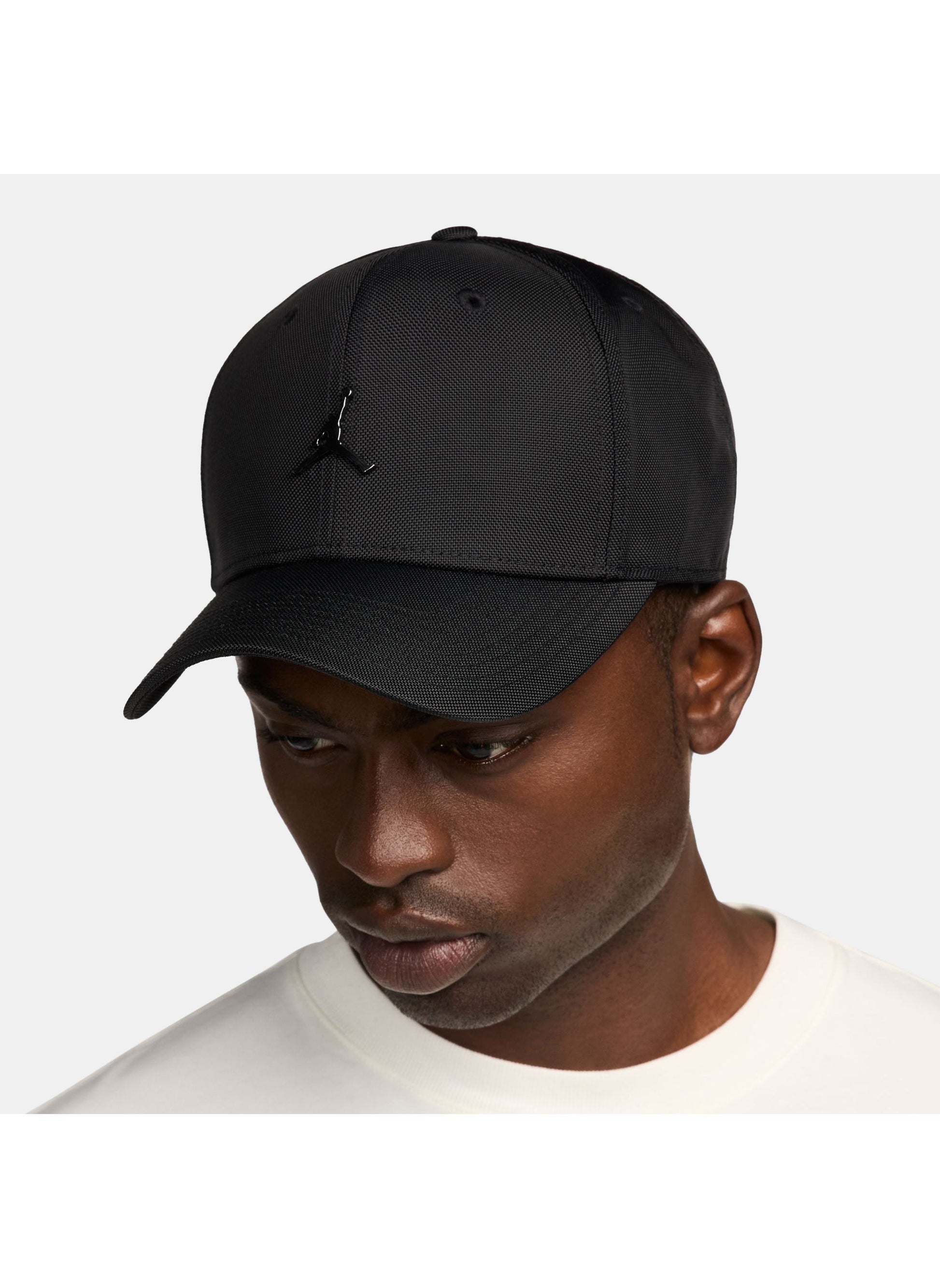 buy-jordan-rise-metal-jumpman-cap_csq
