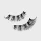 Pinky Goat Zara Lashes: Bold & Naturally Voluminous