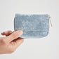 buy-defacto-coin-purse_1nm
