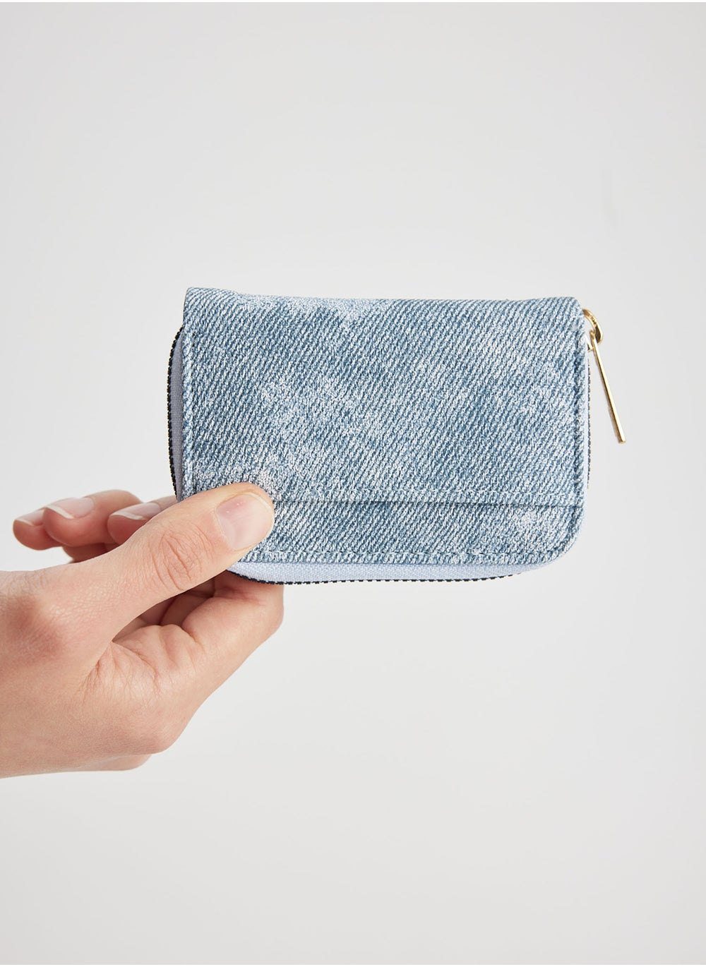 buy-defacto-coin-purse_1nm