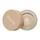 buy-paese-paese-creamy-highlighter-glow-kissed-01_yd7