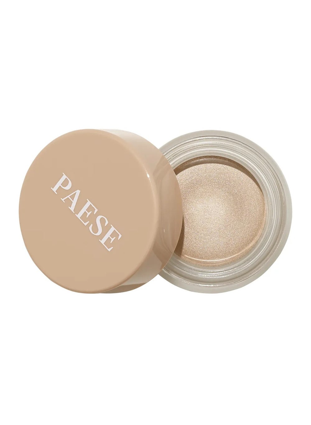 buy-paese-paese-creamy-highlighter-glow-kissed-01_yd7
