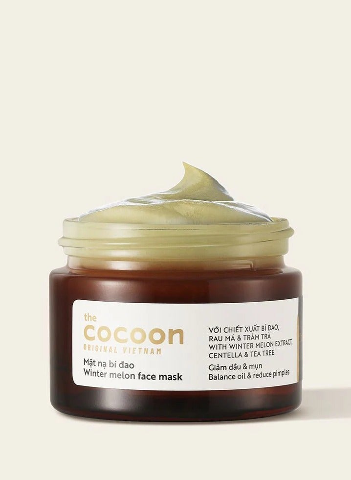 buy-the-cocoon-original-vietnam-winter-melon-face-mask-30ml_6e1