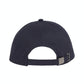 buy-tommy-hilfiger-soft-logo-baseball-cap_ncr