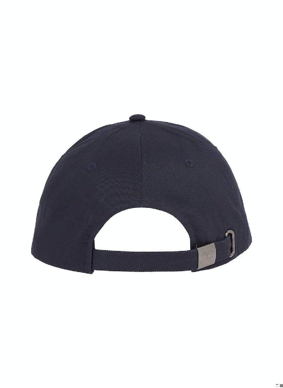 buy-tommy-hilfiger-soft-logo-baseball-cap_ncr