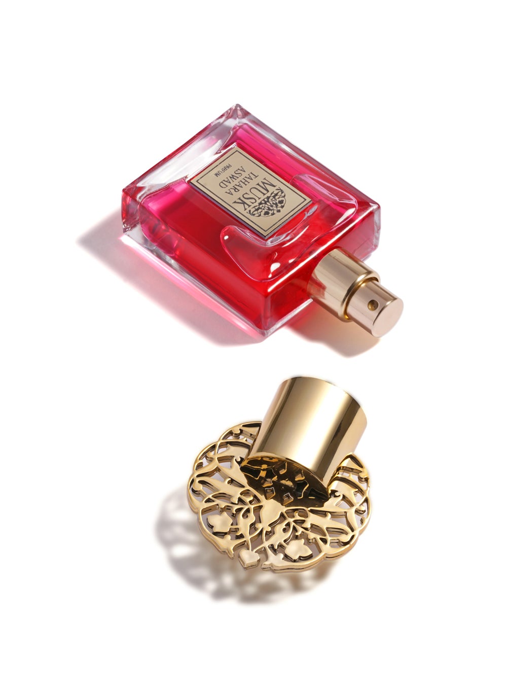 buy-amd-perfumes-musk-collection-musk-tahara-aswad-by-amd-perfumes-men-and-women-fragrance-edp-30ml_vln