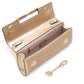 buy-aldo-novie-crossbody_ign