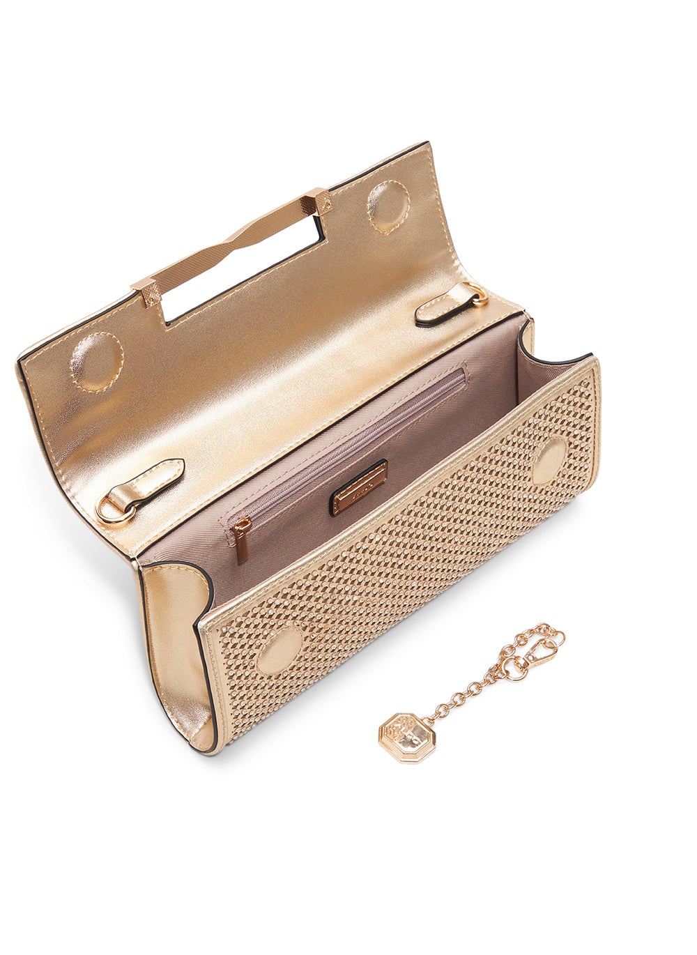 buy-aldo-novie-crossbody_ign