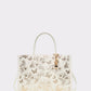 buy-aldo-florency-satchel-bag_e53